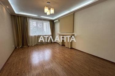 1-кімнатна квартира за адресою вул. Костанді (площа 50 м²) - Atlanta.ua - фото 21