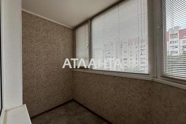 1-кімнатна квартира за адресою вул. Костанді (площа 50 м²) - Atlanta.ua - фото 26