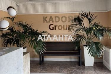 1-комнатная квартира по адресу ул. Генуэзская (площадь 45,4 м²) - Atlanta.ua - фото 48
