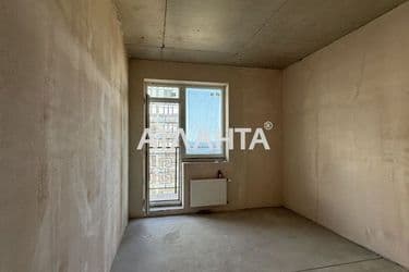 1-комнатная квартира по адресу ул. Генуэзская (площадь 45,4 м²) - Atlanta.ua - фото 29