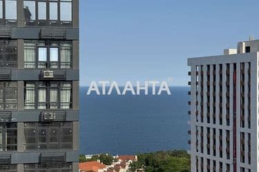 1-комнатная квартира по адресу ул. Генуэзская (площадь 45,4 м²) - Atlanta.ua - фото 25
