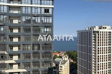 1-комнатная квартира по адресу ул. Генуэзская (площадь 45,4 м²) - Atlanta.ua - фото 38