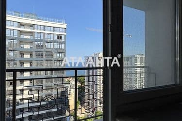 1-комнатная квартира по адресу ул. Генуэзская (площадь 45,4 м²) - Atlanta.ua - фото 37