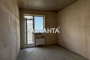 1-комнатная квартира по адресу ул. Генуэзская (площадь 45,4 м²) - Atlanta.ua - фото 36
