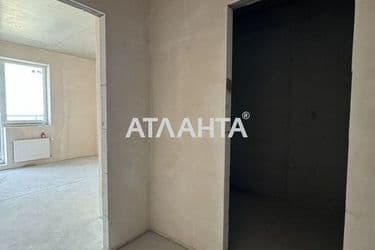 1-комнатная квартира по адресу ул. Генуэзская (площадь 45,4 м²) - Atlanta.ua - фото 40