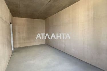 1-комнатная квартира по адресу ул. Генуэзская (площадь 45,4 м²) - Atlanta.ua - фото 45