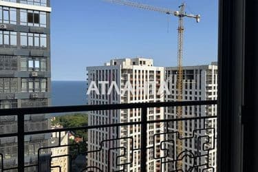 1-комнатная квартира по адресу ул. Генуэзская (площадь 45,4 м²) - Atlanta.ua - фото 44