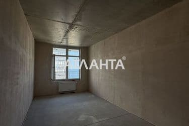 1-комнатная квартира по адресу ул. Генуэзская (площадь 45,4 м²) - Atlanta.ua - фото 34