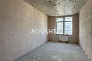 1-комнатная квартира по адресу ул. Генуэзская (площадь 45,4 м²) - Atlanta.ua - фото 42
