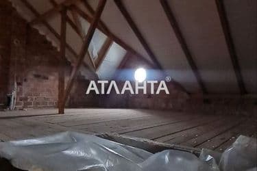 Дом по адресу Герцаївський пров. (площадь 135,8 м²) - Atlanta.ua - фото 43