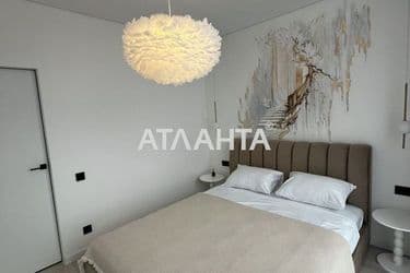1-комнатная квартира по адресу ул. Литературная (площадь 41,5 м²) - Atlanta.ua - фото 17