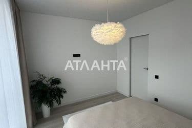 1-комнатная квартира по адресу ул. Литературная (площадь 41,5 м²) - Atlanta.ua - фото 19