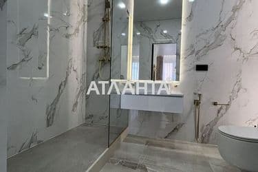 1-комнатная квартира по адресу ул. Литературная (площадь 41,5 м²) - Atlanta.ua - фото 24
