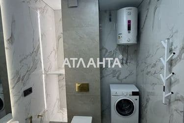 1-комнатная квартира по адресу ул. Литературная (площадь 41,5 м²) - Atlanta.ua - фото 25