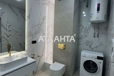 1-комнатная квартира по адресу ул. Литературная (площадь 41,5 м²) - Atlanta.ua - фото 27