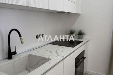 1-комнатная квартира по адресу ул. Литературная (площадь 41,5 м²) - Atlanta.ua - фото 22