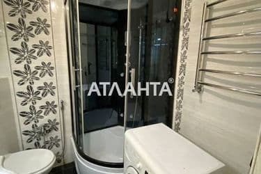 3-кімнатна квартира за адресою вул. Дача Ковалевського (площа 70 м²) - Atlanta.ua - фото 20