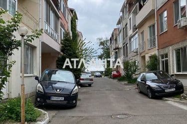 3-кімнатна квартира за адресою вул. Дача Ковалевського (площа 70 м²) - Atlanta.ua - фото 24