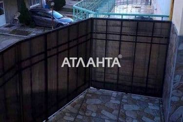 3-кімнатна квартира за адресою вул. Дача Ковалевського (площа 70 м²) - Atlanta.ua - фото 25