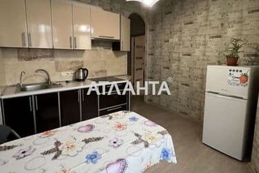 1-комнатная квартира по адресу ул. Радужный м-н (площадь 34,6 м²) - Atlanta.ua - фото 18