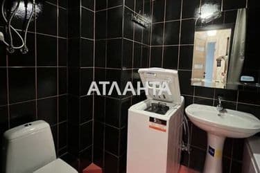 1-комнатная квартира по адресу ул. Радужный м-н (площадь 34,6 м²) - Atlanta.ua - фото 21