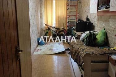 2-кімнатна квартира за адресою вул. Гастелло (площа 42 м²) - Atlanta.ua - фото 8