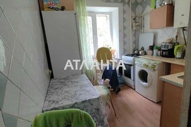 2-кімнатна квартира за адресою вул. Гастелло (площа 42 м²) - Atlanta.ua - фото 9
