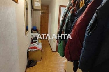 2-кімнатна квартира за адресою вул. Гастелло (площа 42 м²) - Atlanta.ua - фото 11