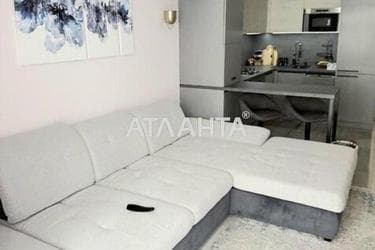 2-rooms apartment apartment by the address st. Kulparkovskaya ul (area 77 m²) - Atlanta.ua - photo 23