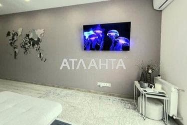 2-rooms apartment apartment by the address st. Kulparkovskaya ul (area 77 m²) - Atlanta.ua - photo 24