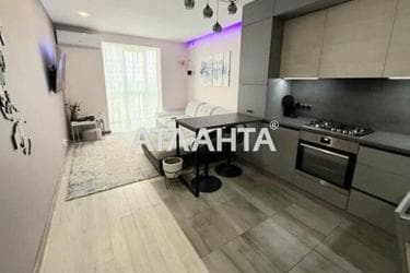 2-rooms apartment apartment by the address st. Kulparkovskaya ul (area 77 m²) - Atlanta.ua - photo 26