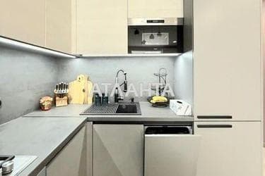 2-rooms apartment apartment by the address st. Kulparkovskaya ul (area 77 m²) - Atlanta.ua - photo 27