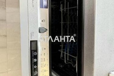 2-rooms apartment apartment by the address st. Kulparkovskaya ul (area 77 m²) - Atlanta.ua - photo 28