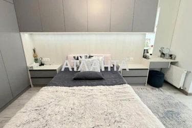 2-rooms apartment apartment by the address st. Kulparkovskaya ul (area 77 m²) - Atlanta.ua - photo 29