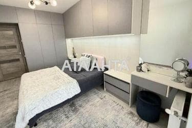 2-rooms apartment apartment by the address st. Kulparkovskaya ul (area 77 m²) - Atlanta.ua - photo 30