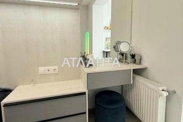 2-rooms apartment apartment by the address st. Kulparkovskaya ul (area 77 m²) - Atlanta.ua - photo 31