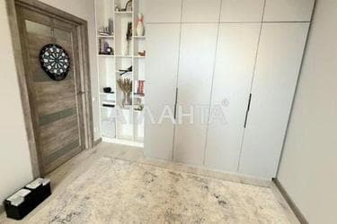 2-rooms apartment apartment by the address st. Kulparkovskaya ul (area 77 m²) - Atlanta.ua - photo 32