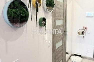 2-rooms apartment apartment by the address st. Kulparkovskaya ul (area 77 m²) - Atlanta.ua - photo 33