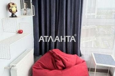 2-rooms apartment apartment by the address st. Kulparkovskaya ul (area 77 m²) - Atlanta.ua - photo 34