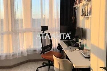 2-rooms apartment apartment by the address st. Kulparkovskaya ul (area 77 m²) - Atlanta.ua - photo 35