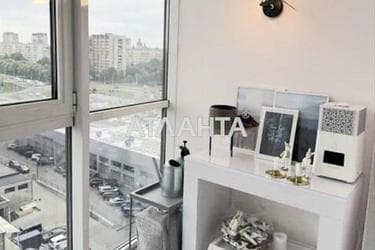 2-rooms apartment apartment by the address st. Kulparkovskaya ul (area 77 m²) - Atlanta.ua - photo 37