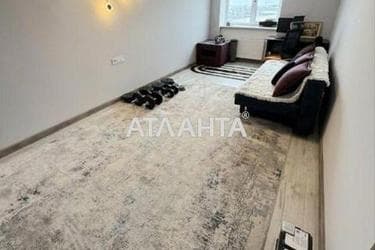 2-rooms apartment apartment by the address st. Kulparkovskaya ul (area 77 m²) - Atlanta.ua - photo 38