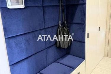 2-rooms apartment apartment by the address st. Kulparkovskaya ul (area 77 m²) - Atlanta.ua - photo 39