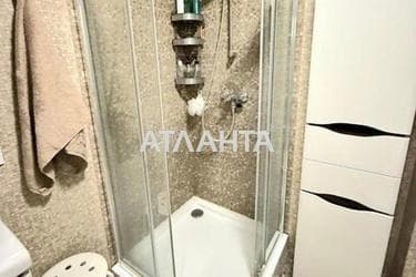 2-rooms apartment apartment by the address st. Kulparkovskaya ul (area 77 m²) - Atlanta.ua - photo 40