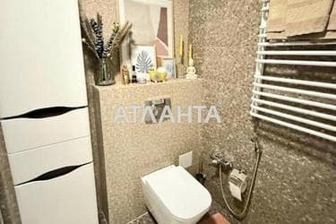 2-rooms apartment apartment by the address st. Kulparkovskaya ul (area 77 m²) - Atlanta.ua - photo 41