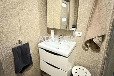 2-rooms apartment apartment by the address st. Kulparkovskaya ul (area 77 m²) - Atlanta.ua - photo 42