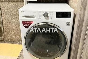 2-rooms apartment apartment by the address st. Kulparkovskaya ul (area 77 m²) - Atlanta.ua - photo 43