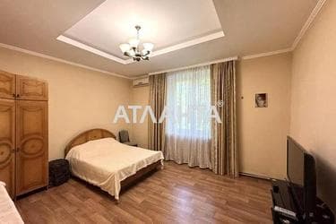 3-комнатная квартира по адресу ул. Степная (площадь 74 м²) - Atlanta.ua - фото 14