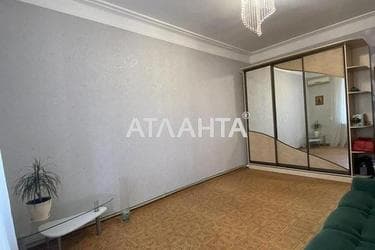 3-комнатная квартира по адресу ул. Степная (площадь 74 м²) - Atlanta.ua - фото 16