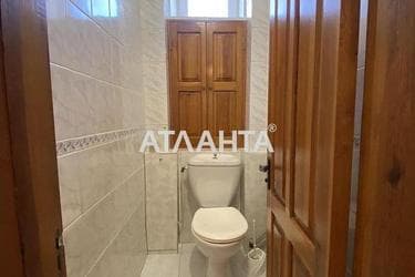 3-комнатная квартира по адресу ул. Степная (площадь 74 м²) - Atlanta.ua - фото 19